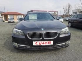     BMW 530 3, 0D245ksLEDEU5NAVIKOJAFULL