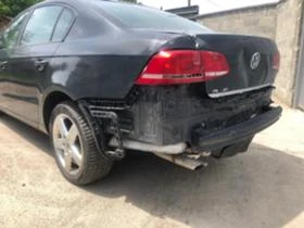 VW Passat 2 1.6 , 2.0  | Mobile.bg    8