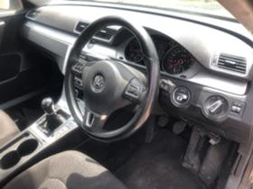 VW Passat 2 1.6 , 2.0  | Mobile.bg    11