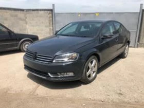 VW Passat 2 1.6 , 2.0  | Mobile.bg    5