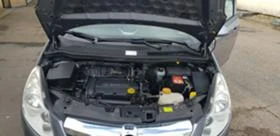 Opel Corsa D   1.2 i - [12] 