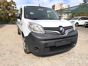 Renault Kangoo 1.5DCI EURO 6D  | Mobile.bg   2
