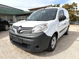     Renault Kangoo 1.5DCI EURO 6D 