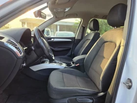 Audi Q5 | Mobile.bg � ����� ������ 13