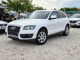 ������ Audi Q5