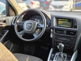 Audi Q5 | Mobile.bg � ����� ������ 11