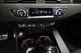 Audi A5 45 TFSI Sportback Quattro = S-line= Гаранция, снимка 9