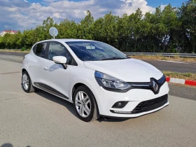 Renault Clio 74.000km | Mobile.bg    1