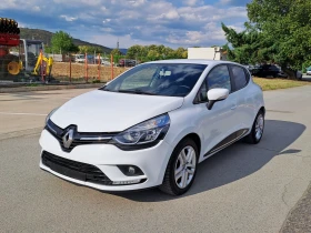 Renault Clio 74.000km | Mobile.bg    3