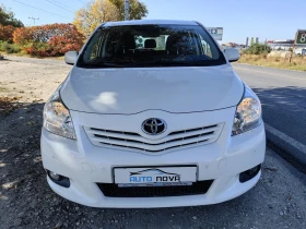 Toyota Verso 2.0  D4D 126 .. !7! !!!   | Mobile.bg    2