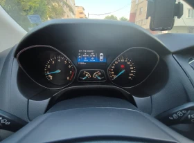 Ford Focus, снимка 8