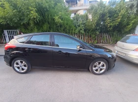 Ford Focus, снимка 10