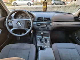 BMW 320 E46 | Mobile.bg    3