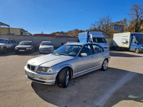 BMW 320 E46 | Mobile.bg    12