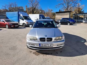 BMW 320 E46 | Mobile.bg    4