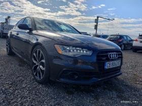 Audi A6 3.0TFSI | Mobile.bg    2