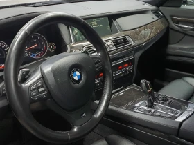 BMW 750 M-paket | Mobile.bg    5