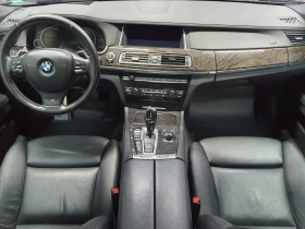 BMW 750 M-paket | Mobile.bg    3