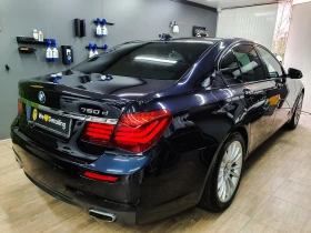 BMW 750 M-paket | Mobile.bg    8