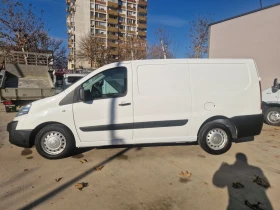 Fiat Scudo Макси клима , снимка 7