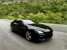 BMW 640 xd F06 Gran Coupe LCI | Mobile.bg    7