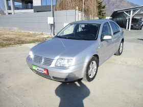 VW Bora 1.9 TDI/116./6/ | Mobile.bg    8