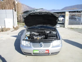 VW Bora 1.9 TDI/116./6/ | Mobile.bg    17