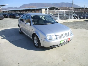 VW Bora 1.9 TDI/116./6/ | Mobile.bg    2