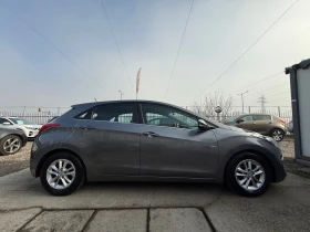 Hyundai I30 1.6* Бензин* 135кс.* Хечбек* * * , снимка 7