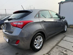 Hyundai I30 1.6* Бензин* 135кс.* Хечбек* * * , снимка 6