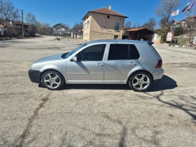 VW Golf, снимка 7