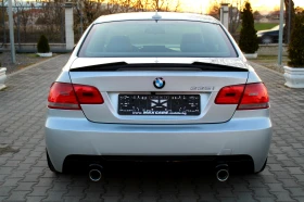 BMW 335 i M PERFORMANCE POWER KIT, снимка 7