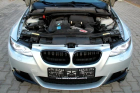 BMW 335 i M PERFORMANCE POWER KIT, снимка 9