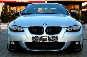 BMW 335 i M PERFORMANCE POWER KIT, снимка 4