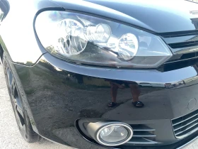 VW Golf 6 | Mobile.bg    17
