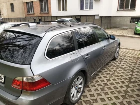 Обява за продажба на BMW 525 M54B25  ~6 800 лв. - изображение 1