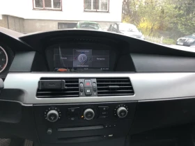 Обява за продажба на BMW 525 M54B25  ~6 800 лв. - изображение 6