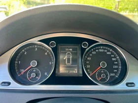 VW Alltrack 2.0 TDI / 4MOTION / BLUEMOTION | Mobile.bg    17