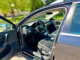 VW Alltrack 2.0 TDI / 4MOTION / BLUEMOTION | Mobile.bg    9