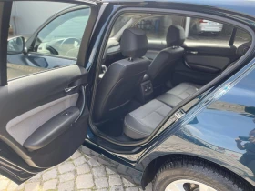 BMW 116 ЛИЗИНГ - 20999 лв. - 54950163 6