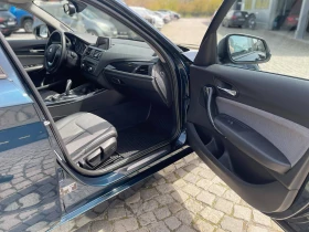 BMW 116 ЛИЗИНГ - 20999 лв. - 54950163 8
