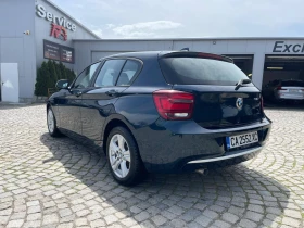 BMW 116 ЛИЗИНГ - 20999 лв. - 54950163 2