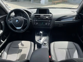 BMW 116 ЛИЗИНГ - 20999 лв. - 54950163 11