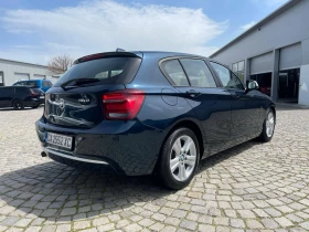 BMW 116 ЛИЗИНГ - 20999 лв. - 54950163 4
