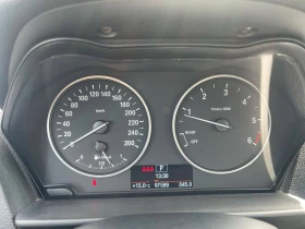 BMW 116 ЛИЗИНГ - 20999 лв. - 54950163 12