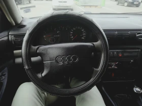 Audi A4 | Mobile.bg    2