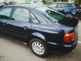 Audi A4 | Mobile.bg    6