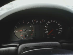 Audi A4 | Mobile.bg    3