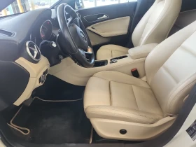 Mercedes-Benz CLA 250 * ЦЕНА ДО БЪЛГАРИЯ * (CARFAX) - 27000 лв. - 16996820 7