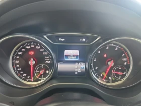 Mercedes-Benz CLA 250 * ЦЕНА ДО БЪЛГАРИЯ * (CARFAX) - 27000 лв. - 16996820 6